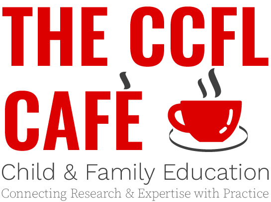 CCFL CAFE
