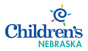 Children's Omaha