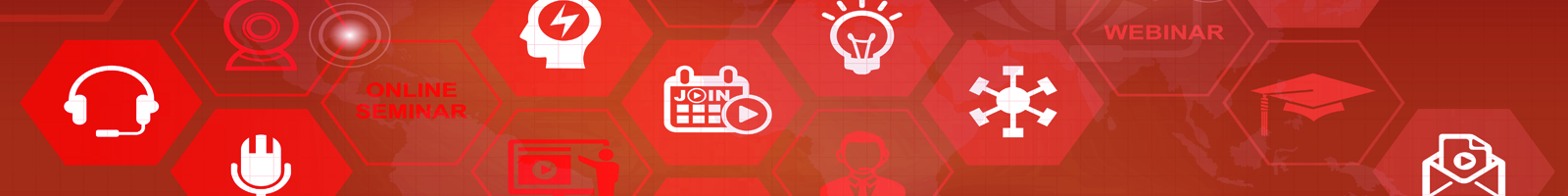 Course Template CCFL Training